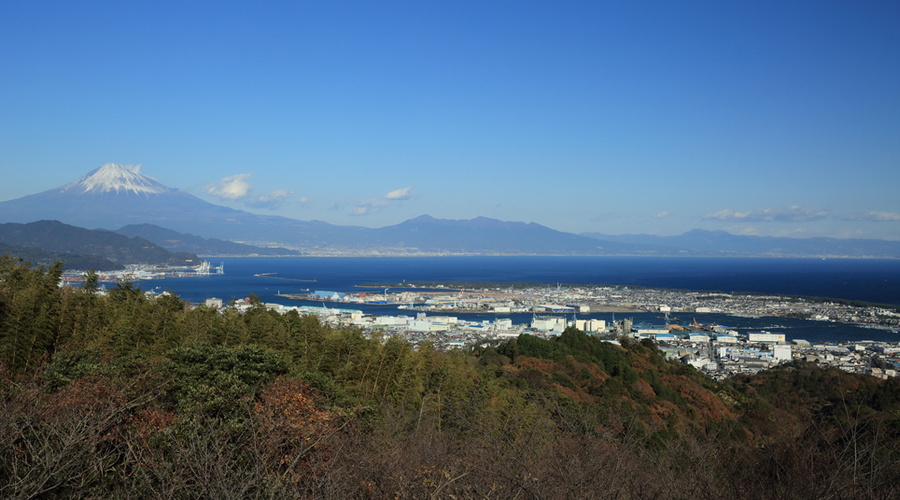 miho05.jpg